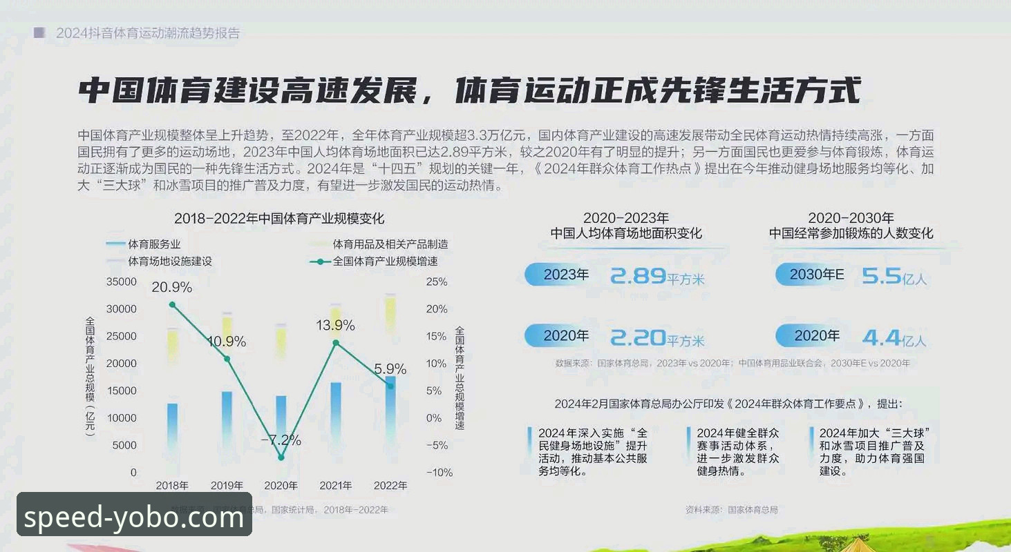 YOBO体育平台稳定性深度评测：从数据到体验的全方位解析